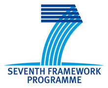 Seventh Framework Programme (FP7)