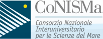 Consorzio Nazionale Interuniversitario per le Scienze del Mare(CoNISMa)