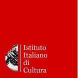 Istituto Italiano di Cultura di Kiev